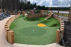 adventure-golf-course