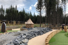 adventure-golf-feature