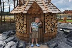 adventure-golf-house