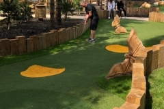 adventure-putt