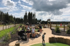 play-adventure-golf-1