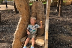 seating-adventure-golf