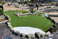 blackpool-please-beach-1