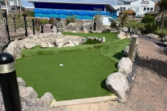 blackpool-please-beach-10