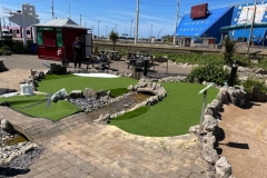 blackpool-please-beach-2