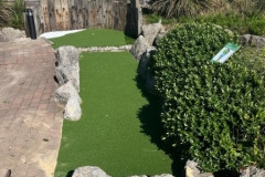 blackpool-please-beach-3