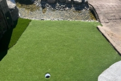 blackpool-please-beach-4