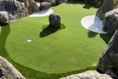 blackpool-please-beach-5