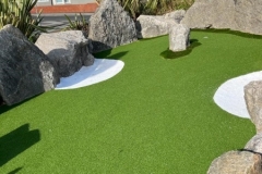 blackpool-please-beach-6