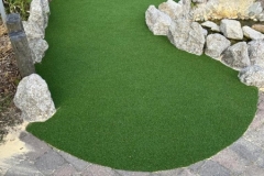 blackpool-please-beach-7