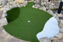 blackpool-please-beach-8