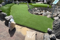 blackpool-please-beach-9