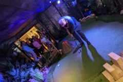 1_Charmwood-adventure-golf6