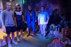 Charmwood-adventure-golf