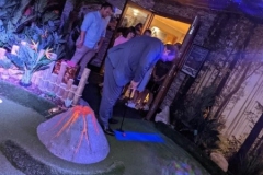 Charmwood-adventure-golf1