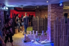 Charmwood-adventure-golf2