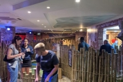 Charmwood-adventure-golf3