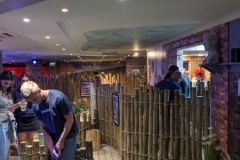 Charmwood-adventure-golf5