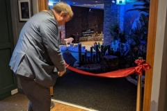 Charmwood-adventure-golf7