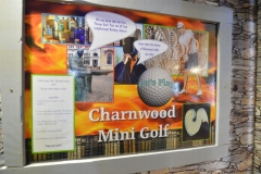 charmwood-adventuregolf1