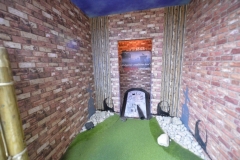 charmwood-adventuregolf10