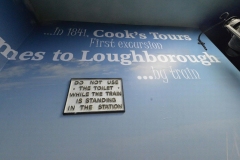 charmwood-adventuregolf11