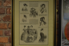 charmwood-adventuregolf12