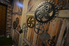 charmwood-adventuregolf13