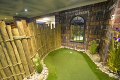 charmwood-adventuregolf15