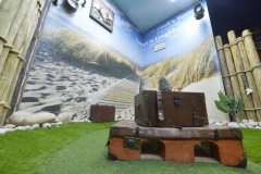 charmwood-adventuregolf16