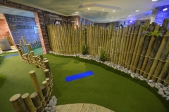charmwood-adventuregolf17