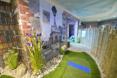 charmwood-adventuregolf18