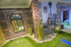 charmwood-adventuregolf19