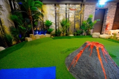 charmwood-adventuregolf2