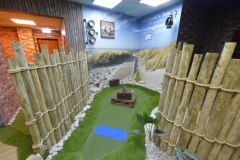 charmwood-adventuregolf20