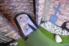 charmwood-adventuregolf21