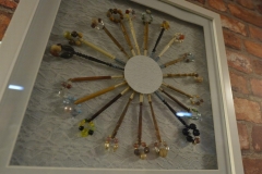 charmwood-adventuregolf22