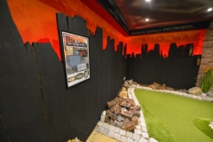 charmwood-adventuregolf23