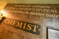 charmwood-adventuregolf24