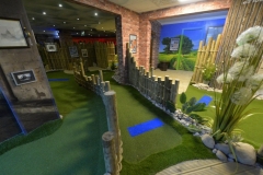 charmwood-adventuregolf25
