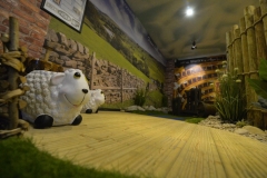 charmwood-adventuregolf26