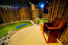 charmwood-adventuregolf3