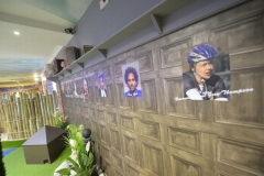 charmwood-adventuregolf4