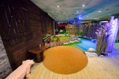 charmwood-adventuregolf6