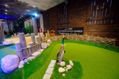 charmwood-adventuregolf7