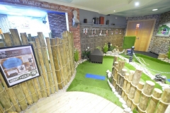 charmwood-adventuregolf8