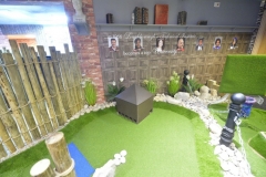 charmwood-adventuregolf9