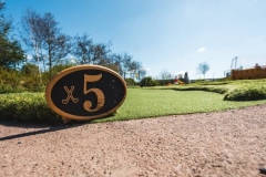 Fleetwood-43