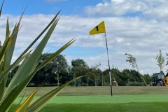 1b3c8ba5-d1c4-49d8-88cc-ef57d444e56f