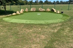 7DF78F30-0713-4B12-A77F-5E90ED4F9EFD